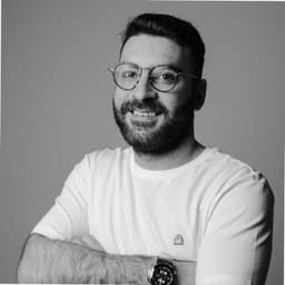 Narek Nikoghosyan